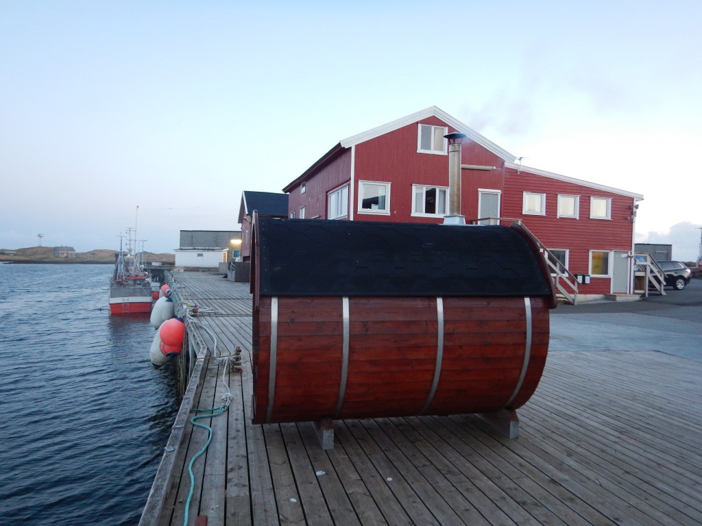 DSCN0070