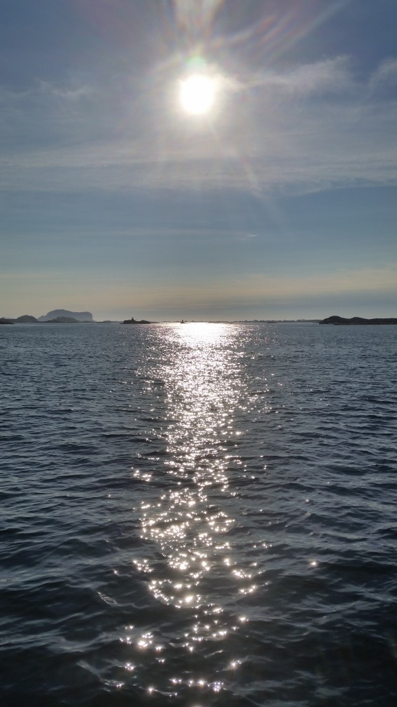 20150817_174200
