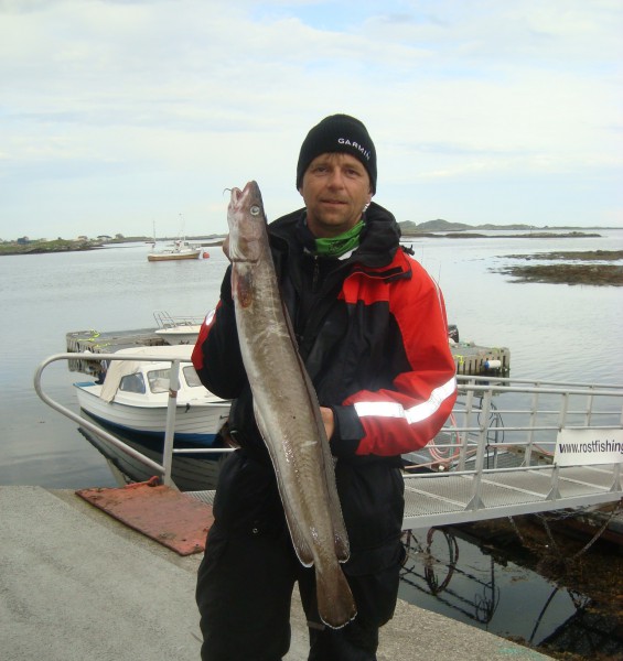 DSC00980